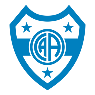 Club Atlético Alumni De Icaño Santiago Del Estero