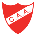 Club Atletico Alumni De Salta Logo Transparent PNG