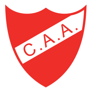 Club Atletico Alumni De Salta