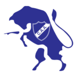 Club Atletico Alvarado Logo Transparent PNG