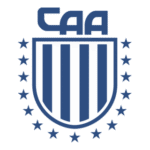 Club Atlético Alvear De Alvear Corrientes Logo Transparent PNG