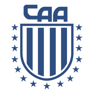 Club Atlético Alvear De Alvear Corrientes