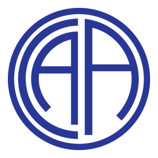 Club Atletico Alvear De Corrientes