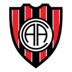 Club Atletico Amalia De San Miguel De Tucuman Logo Transparent PNG