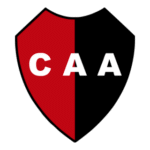 Club Atletico Amalia Tucuman Logo Transparent PNG