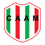 Club Atletico Ambos Mundos De Junin Logo Transparent PNG