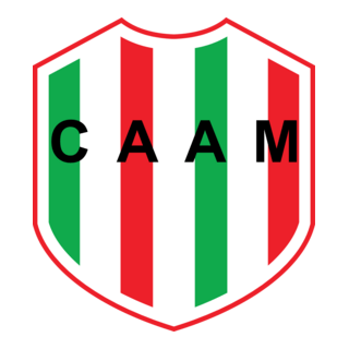 Club Atletico Ambos Mundos De Junin