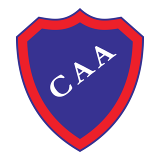 Club Atletico Americano De Carlos Pellegrini