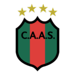 Club Atlético Andino Sport De Córdoba Logo Transparent PNG