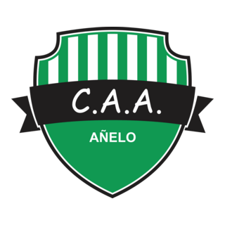 Club Atlético Añelo De Añelo Neuquén