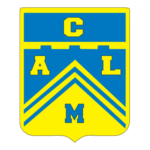 Club Atletico Antartida Argentina Logo Transparent PNG
