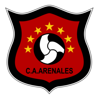 Club Atlético Arenales De Barrio General Arenales