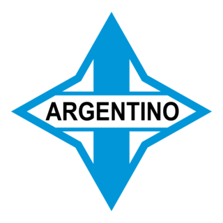 Club Atletico Argentino De Guaymallen