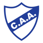 Club Atletico Argentino De Saladillo Logo Transparent PNG