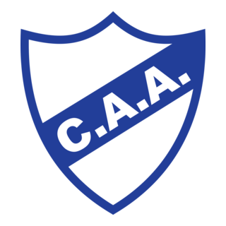 Club Atletico Argentino De Saladillo