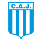 Club Atletico Argentino Juniors De Bolivar Logo Transparent PNG