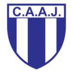 Club Atletico Argentino Juniors De Darregueira Logo Transparent PNG