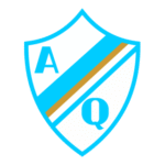 Club Atlético Argentinos De Quilmes Buenos Aires Logo Transparent PNG