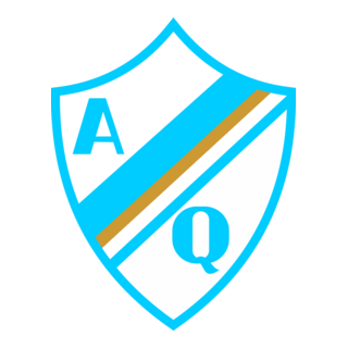 Club Atlético Argentinos De Quilmes Buenos Aires