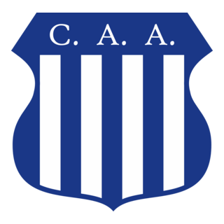 Club Atlético Arraga De Arraga Santiago Del Estero