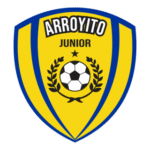Club Atlético Arroyito Juniors De Angaco San Juan Logo Transparent PNG