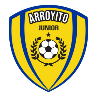 Club Atlético Arroyito Juniors De Angaco San Juan