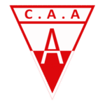 Club Atlético Arsenal De Morteros Córdoba Logo Transparent PNG