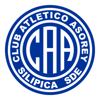 Club Atlético Asorey De Silipica Santiago