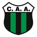 Club Atlético Atalaya De General Pinedo Chaco Logo Transparent PNG