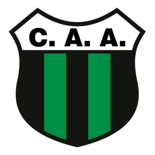 Club Atlético Atalaya De General Pinedo Chaco