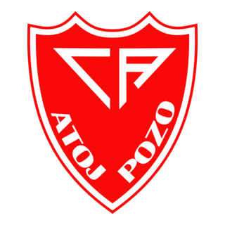 Club Atlético Atoj Pozo
