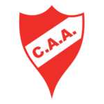 Club Atletico Avellaneda De Las Flores Logo Transparent PNG