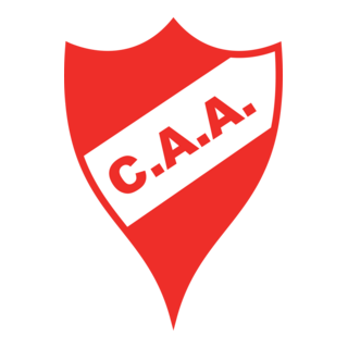 Club Atletico Avellaneda De Las Flores