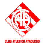 Club Atlético Ayacucho De Ayacucho Buenos Aires Logo Transparent PNG
