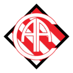 Club Atletico Ayacucho De Ayacucho Logo Transparent PNG