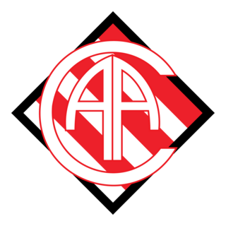 Club Atletico Ayacucho De Ayacucho
