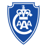 Club Atletico Azucarena Argentina De Concepcion Logo Transparent PNG