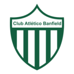 Club Atlético Banfield De Alta Gracia Córdoba Logo Transparent PNG