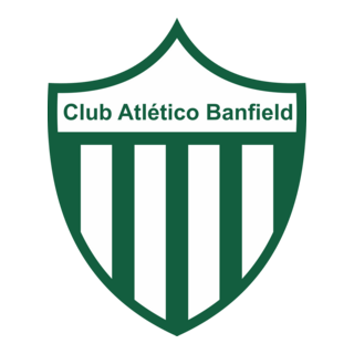 Club Atlético Banfield De Alta Gracia Córdoba