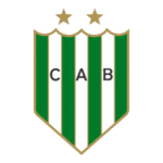 Club Atlético Banfield Paraná Logo Transparent PNG