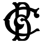 Club Atlético Barracas Central De La Ciudad Autóno Logo Transparent PNG