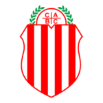 Club Atlético Barracas Central Logo Transparent PNG