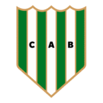 Club Atlético Barrio Adela De Termas Logo Transparent PNG