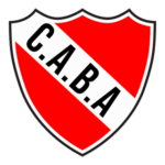 Club Atlético Barrio Alborada De Brea Pozo Logo Transparent PNG