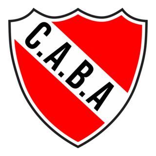 Club Atlético Barrio Alborada De Brea Pozo