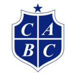 Club Atlético Barrio Cabrera Logo Transparent PNG