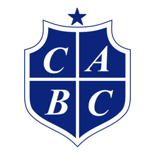 Club Atlético Barrio Cabrera