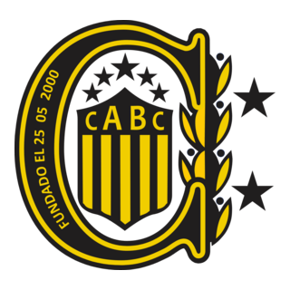 Club Atlético Barrio Colón De Ullum San Juan