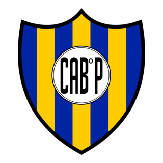 Club Atlético Barrio Pampa De Chimbas San Juan