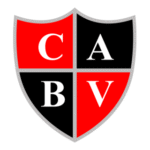Club Atlético Barrio Vial De Formosa Logo Transparent PNG